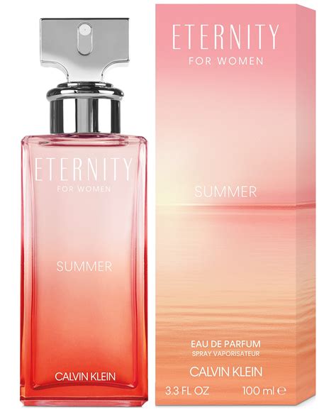 best perfume for women calvin klein|calvin klein eternity summer 2020.